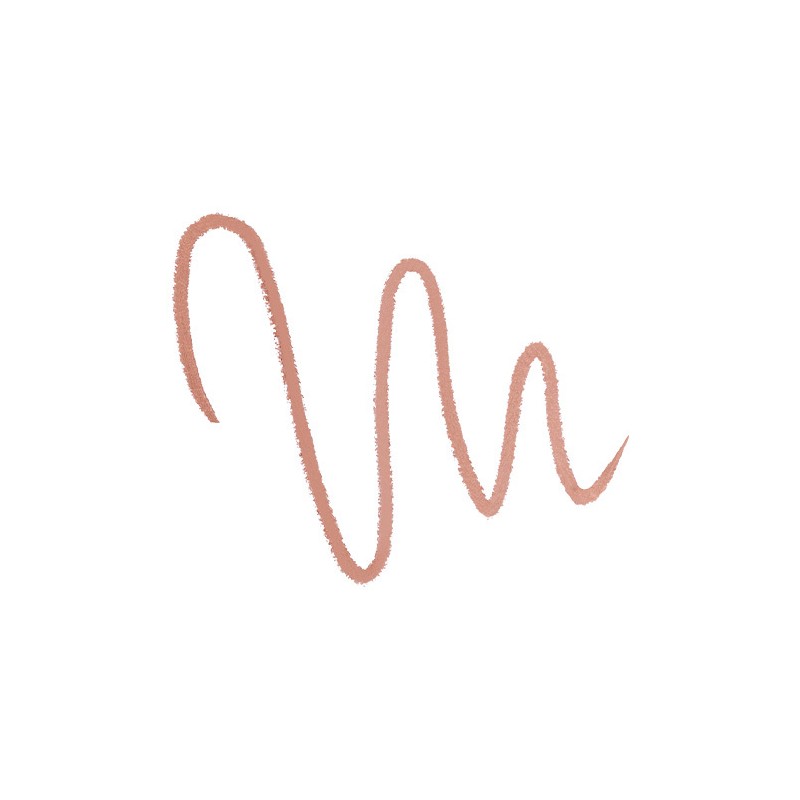 BANILA CO Mood On Line & Blend Eyeliner - PK02