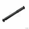 KYB Shock Absorber 349033