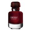 Linterdit Rouge by Givenchy for Women - 2.7 oz EDP