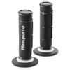 Handle Set Husqvarna 701 Supermoto from 2016 Black/White – Open