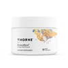 THORNE - EnteroMend - Gut Health Supplement - Supports Optimal