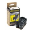 Eastern Bikes 700 x 19C/23C Premium Road Bike Inner Tube
