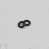 SG Store 10pcs Pressure Washer O Rings Hose Connector Gun