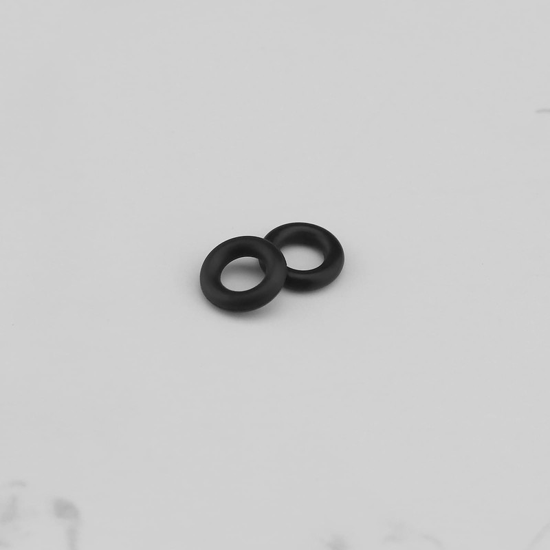SG Store 10pcs Pressure Washer O Rings Hose Connector Gun