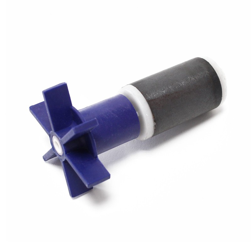 SunSun Cuf 5000 Pump Shaft Replacement Part for Filter Pump