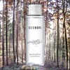 COSNORI Non-irritating Remover Eye Cleansing Eye Cleanser Micro Active Lip & Eye Remover 1pc 100ml / 코스노리 자극 없는 리무버 아이 전용 클렌징 아이 전용 세정제 마이크로 액티브 립앤아이 리무버 1개 100ml