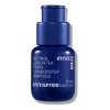 Innisfree Retinol Green Tea Pdrn Skinbooster Ampoule