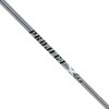 Project X LS 6.0 Stiff Flex Steel Iron Shaft -