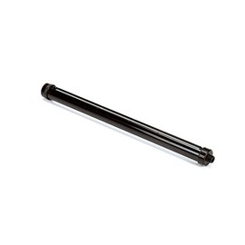 Wilbur Curtis WC-37395 Glass Gauge Kit Assembly Black