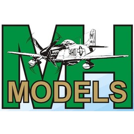 MH Models MHZX72070 1/72 Aero HC-2/HC-102 Heli Baby Canopy Paint Mask Sticker (For AZ Models)