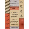 A Guide to Horse Breeds - A Collection of Historical