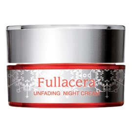 フラセラ アンフェイディング ナイトクリーム