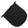 Helmet Bag Waterproof Oxford Cloth Lightweight Universal Large Capacity Storage