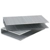 Freeman Flooring Staples | 15.5 Gauge | 2" | Glue