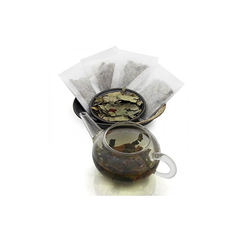 Tea: Persimmon Loose Leaf/Gham Yip Cha 25g/ South Korea Imported