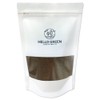 Hello Green Noni powder 500g (pack) 100% noni fruit /