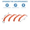 PDKLIN - Funda para Jeep JL A & B 2024