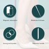 5pcs Shoe Assist Tool Non Slip Extended Extra Long Handled