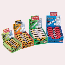 sinwa測定 konbekkusu High Touch JIS1 Class Free Type H – 132 78002 