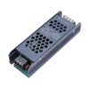 LED Switching Power Supply Driver Magnetic Light Transformer Black Long