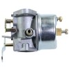 Carburetor for Tecumseh 7hp-9hp HM70 HM80 Ariens MTD Toro Snowblower