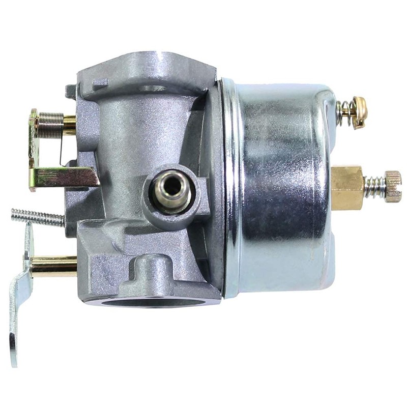 Carburetor for Tecumseh 7hp-9hp HM70 HM80 Ariens MTD Toro Snowblower