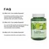 Serum Suero Jumbo Coreano_ Vitamina Y Cica_anti-imperfeccion