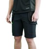 Tool Monkey Apache Premium Stretch Shorts, 4 Way Stretch Lightweight