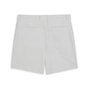 Puma Golf Men's 101 Solid Short 7 INCH, ASH Gray