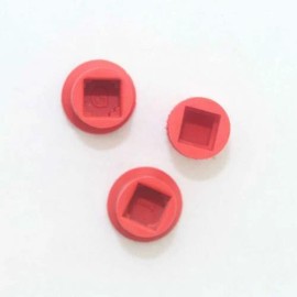 Lenovo 91P9642 Mx Misc External