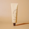 Yousopool Berry Sexy Hand Cream / 베리섹시 핸드크림