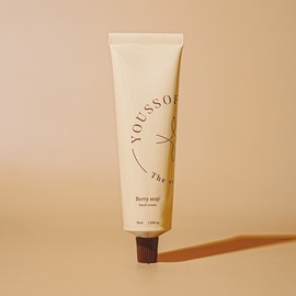Yousopool Berry Sexy Hand Cream / 베리섹시 핸드크림