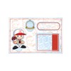 Powerful Pro Baseball 30th Anniversary Ver. Pawapuro-kun Big Acrylic Stand