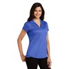 Opna Women’s Ladies Moisture Wicking Athletic Golf Polo Shirts Tops