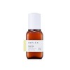 Koreana Ampoule N Blemy Shot Ampoule 30ml638282 / 코리아나앰플엔 블레미샷 앰플 30ml638282
