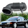 MR529759 Air Intake Hose Replacement for MR529759 Fit for Mitsu-bishi