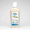 Crema Para Encerar Y Limpiar Tu Auto Puramaña