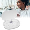 Wireless Translator Earbuds Bluetooth 5.1 Translation Earbuds 74 Languages 70