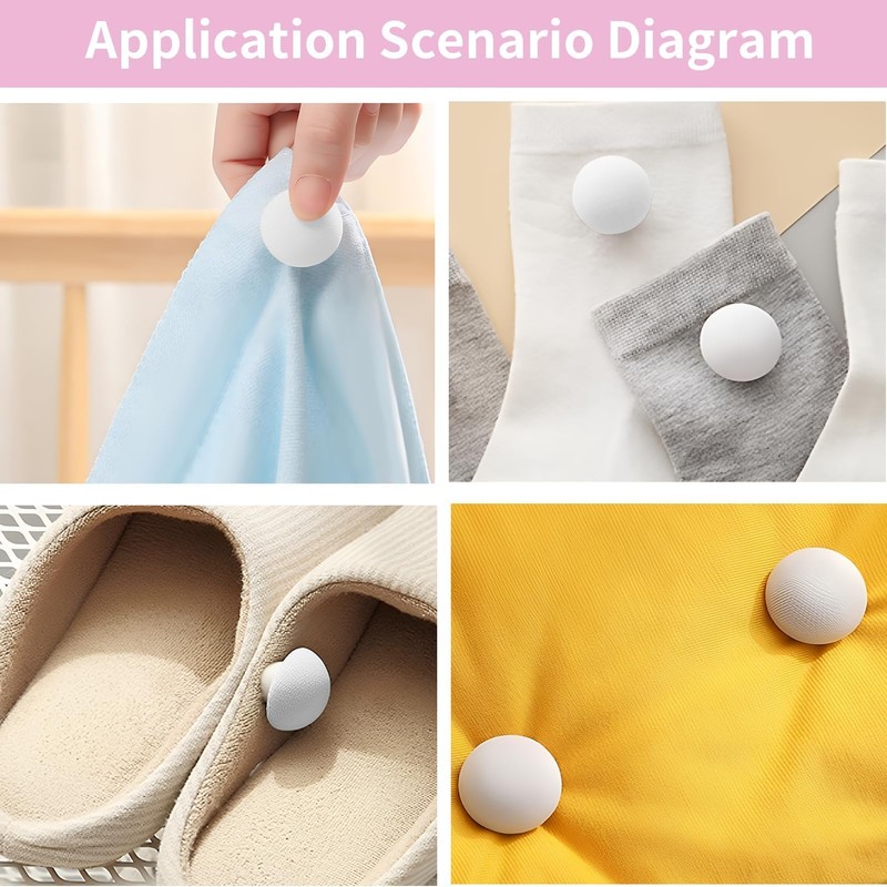 20Pcs Duvet Clips Mushroom Duvet Cover Clips To Keep Duvet