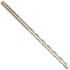 Unika DP5-B34 Vibration Concrete Drill Bit B Type 0.13 inches