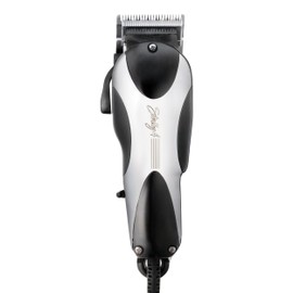 Wahl Professional Sterling 4 Corded Clipper Full Size Lightweight Adjustable Blade Wet or Dry Operation