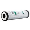 Neo-Pure NP-RV1 Replacement RV Water Filter | Compatible with Slimline