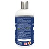 Naka Platinum ConcenTrace, Trace Mineral Drops from the Great Salt