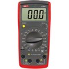 UNI-T UT601 Modern Professional Capacitance Meters Ohmmeters Capacitor Resistor Diode