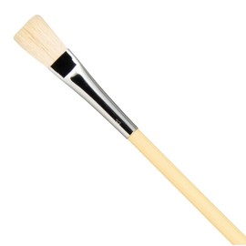 Namura Daiseido Hobby Art SD 4 Model Paint Brush