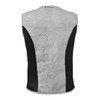 Inuteq Bodycool XTreme Cooling Vest