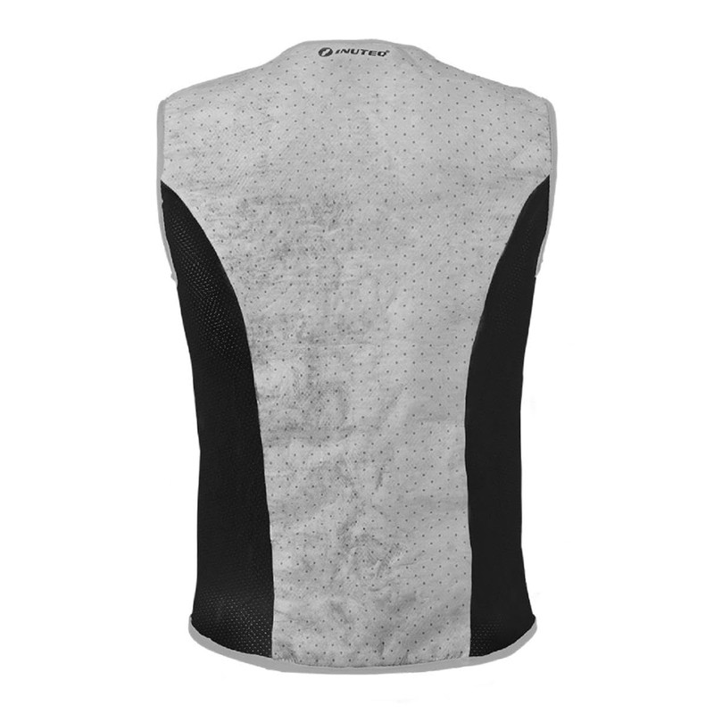 Inuteq Bodycool XTreme Cooling Vest