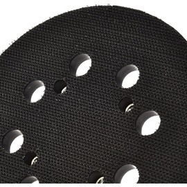 Replacement Backing Pad for DeWalt 5" DCW210N DWE6423 - Replacment for OEM Part No N329079