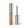 Urban Decay Heavy Metal Glitter Eyeliner delineador líquido con glitter