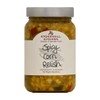 Stonewall Kitchen Spicy Corn Relish - 16 oz